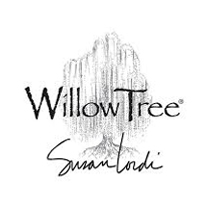 Willow Tree Logo